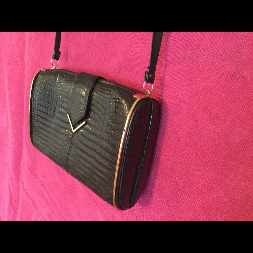 Modell royal evening purse